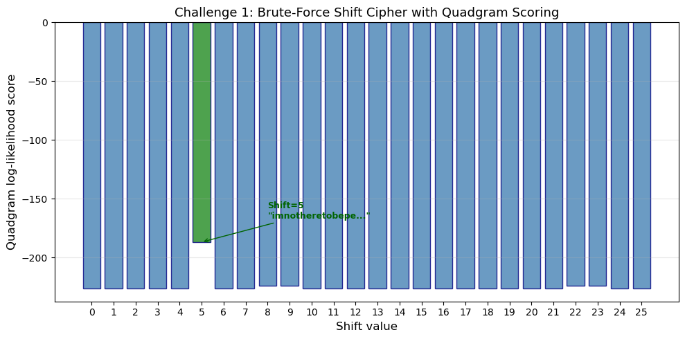 ../_images/09221e3bcf7c114e1964406a33909d639e759b64e067fd9ff8552c408a519309.png