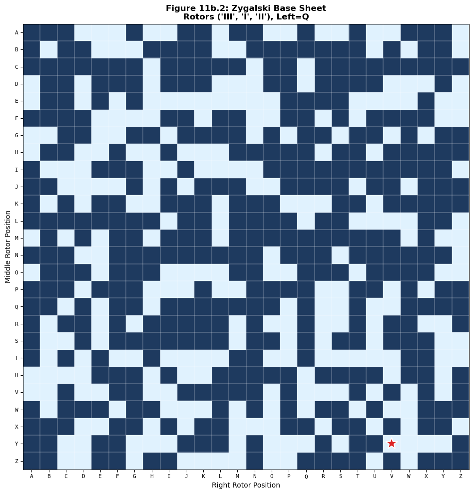../_images/3bad5e810d838cb6a5eaddeaf428f44a4983eda29c85f3fa5321ce5747a1c095.png