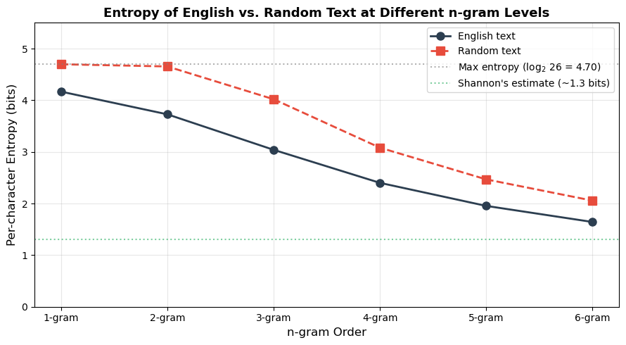 ../_images/9d03c2affb1cb274bb42f97371ffb198e39f5e4d43fdc1ae287fa2dd42652e80.png