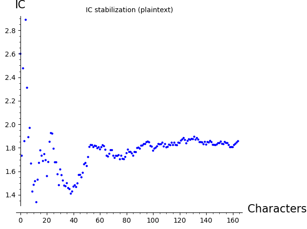 ../_images/b621f3109b0695a64c42ecf8d0b948f53f7005c648c0de27b6aec456b25edf61.png