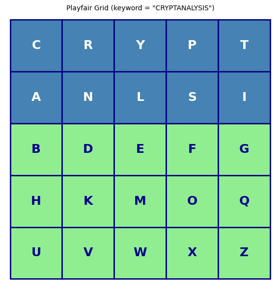../_images/d8ff1c076d52a1f6605e6714fd820b3243bc1335b8731e7722186ba7eae2ee98.png