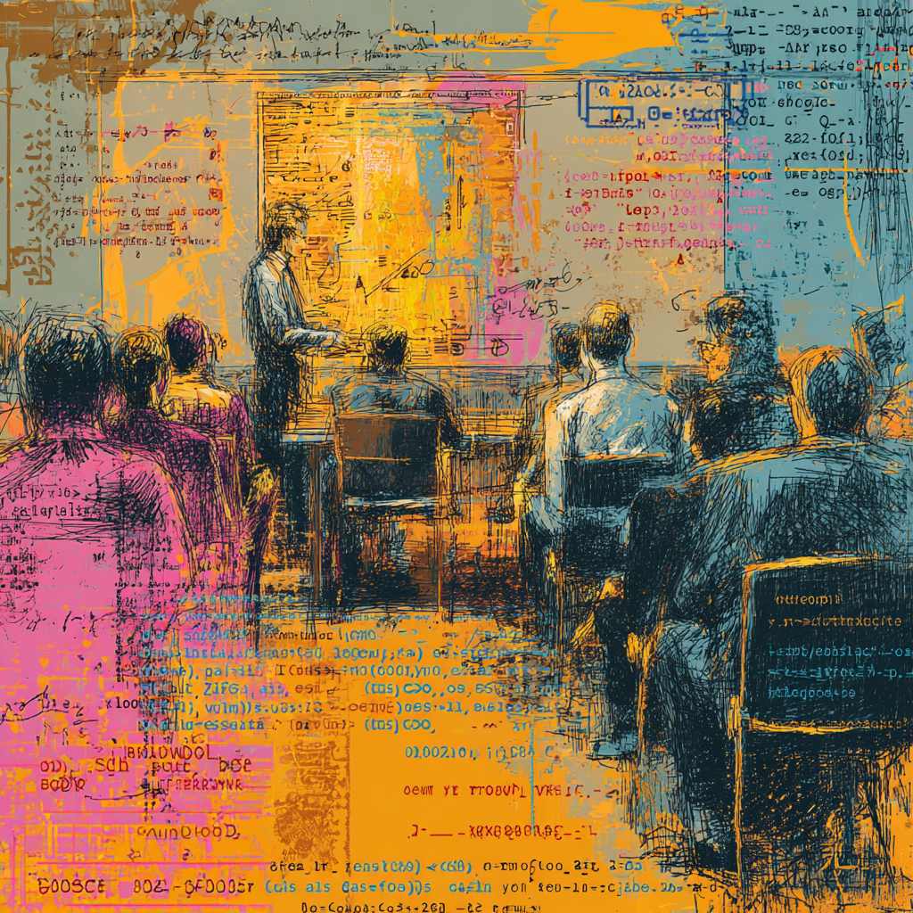 Elements of Cryptanalysis: From Al-Kindi to Post-Quantum Standards - Home