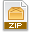 section_2_files.zip