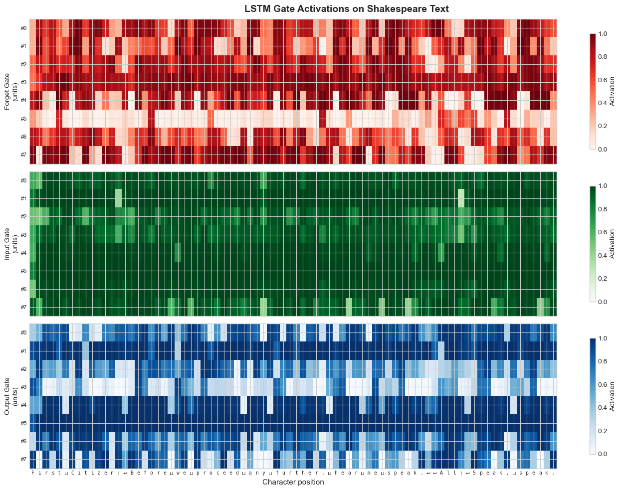 ../_images/0ff1e410e596221377b35c4d4a4a417c83afef9f1185b8eaa6bbae902b6587b2.png