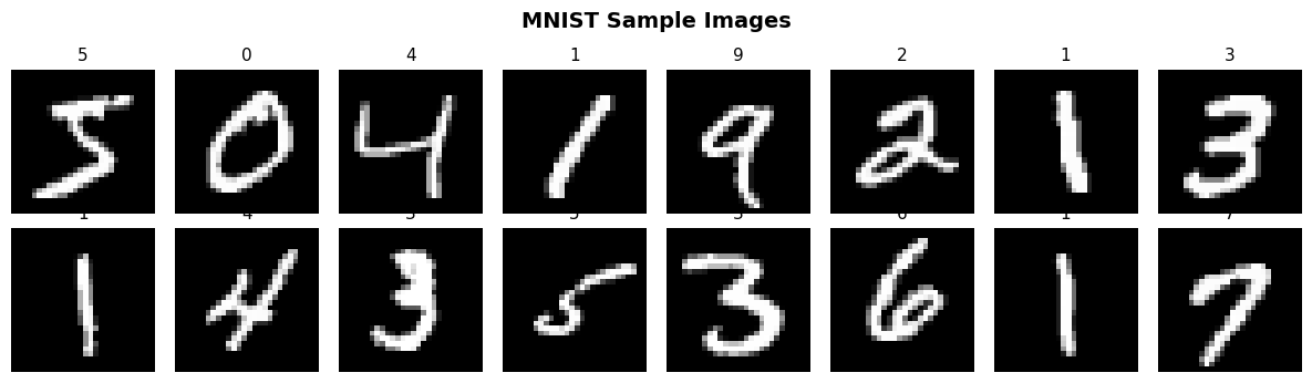 ../_images/5b18b989f5d7a7153ba7233f6c5fd9ddbf11af7f588d8ed744e4fad024ecfe46.png