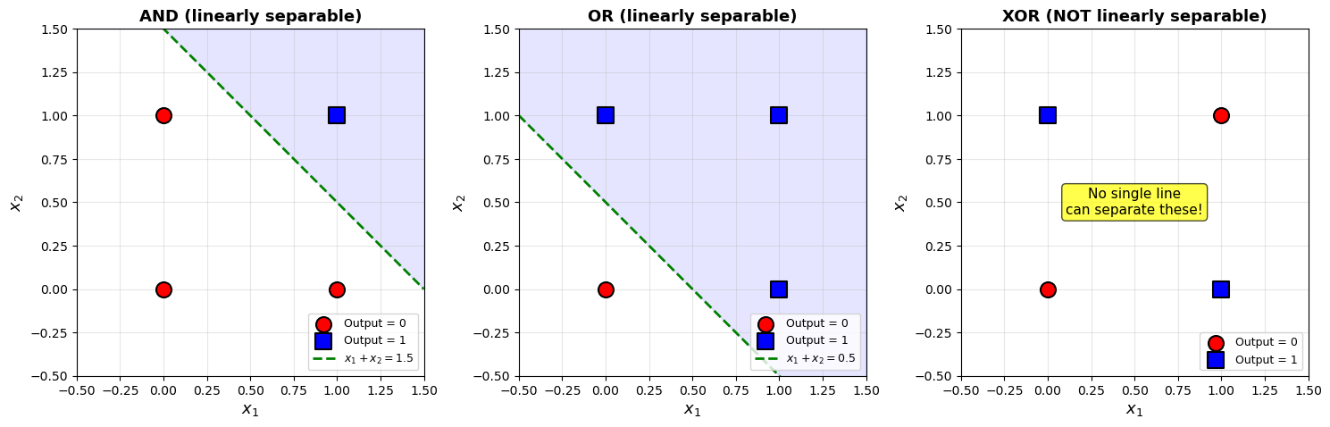 ../_images/a0c0ad52dcbafdd102f9fcd2b44e8b3d7934b5252f0036ad7f98eaa0bda692da.png