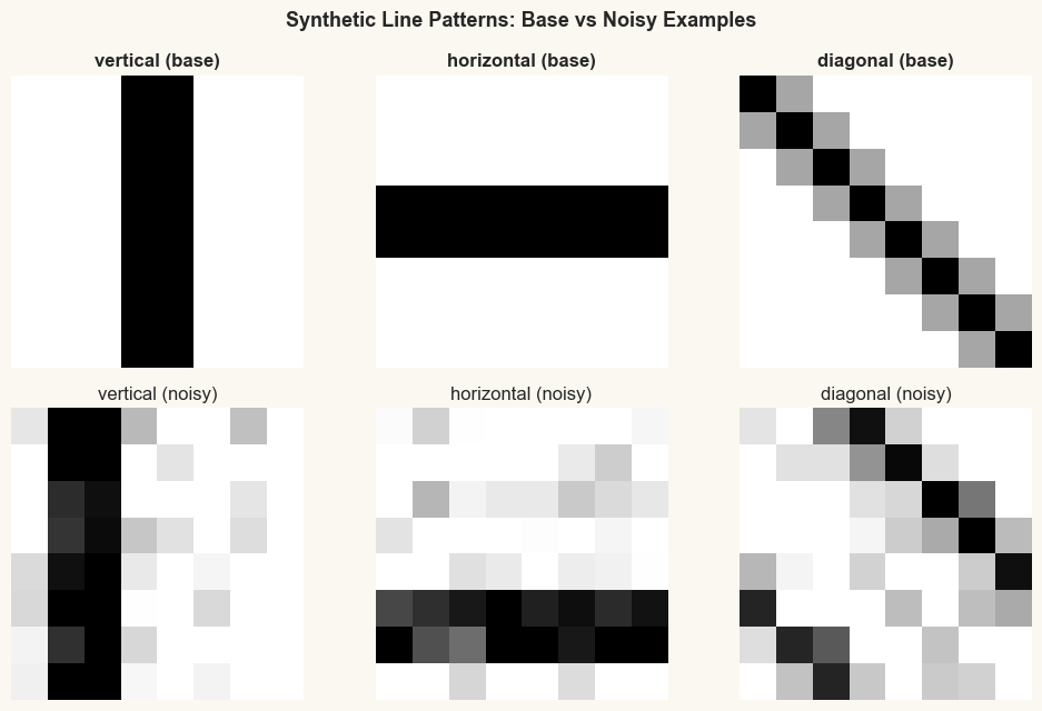../_images/a26d0eb48591f271edb6e4d7dee7ce7d67c1e79f59d426e2a0821435dc0e4e14.png