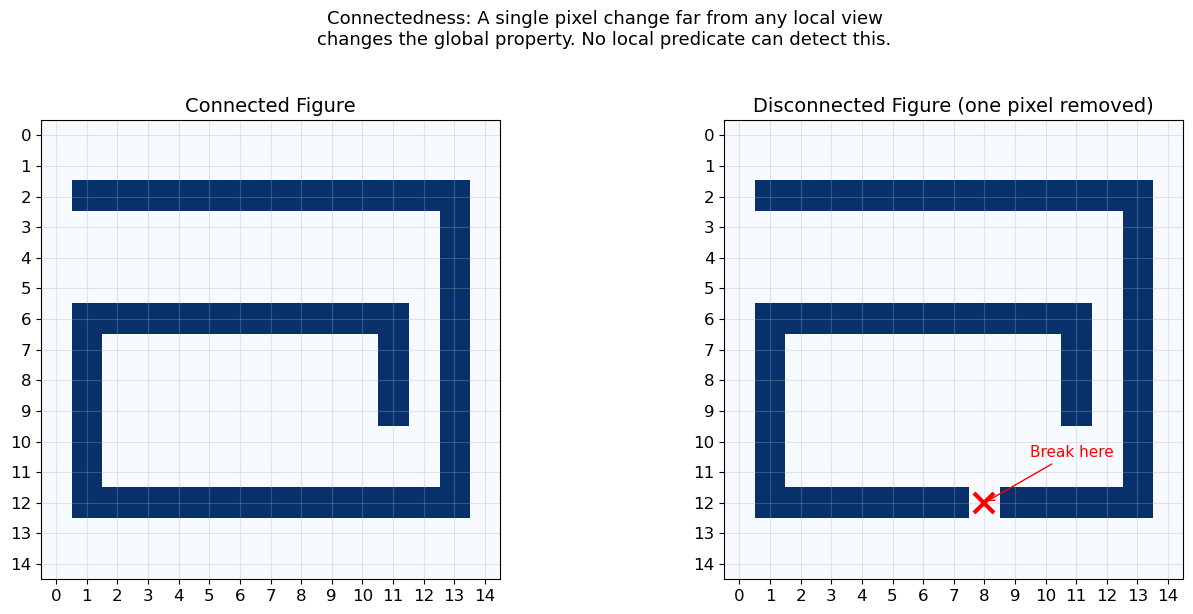 ../_images/f45e58ae20ed6420315685c52ef74b078bf3f0ba3abad6151ea980ccbd26a2d8.png