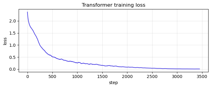 ../_images/fe4e97a5f3b2cbeacfd74b1bfec67a5273eede0651cdd63a74c4601ede7c68d5.png